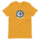 Ardsley Logo t-shirt - Broomfitters