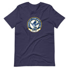 Ardsley Logo t-shirt - Broomfitters