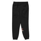 Atlanta Curling Club Unisex fleece sweatpants - Broomfitters