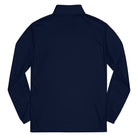 BLCC Adidas Quarter zip pullover - Broomfitters