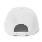 BLCC Logo Snapback Hat - Broomfitters