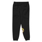 Brooklyn Curling Club Unisex fleece sweatpants - Broomfitters