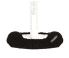 Broom Head Cover - Broomfitters