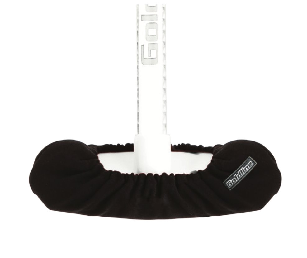 Broom Head Cover - Broomfitters