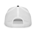 Broomfitters Trucker Cap - Broomfitters