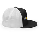 Broomfitters Trucker Cap - Broomfitters