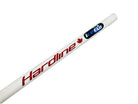 Canada Special Edition - Hardline Carbon Fiber Curling Broom - Broomfitters