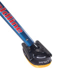 Carbon Fiber Impact Curling Broom - Broomfitters