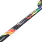 Carbon Fiber Impact Curling Broom - Broomfitters