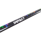 Carbon Fiber Impact Curling Broom - Broomfitters