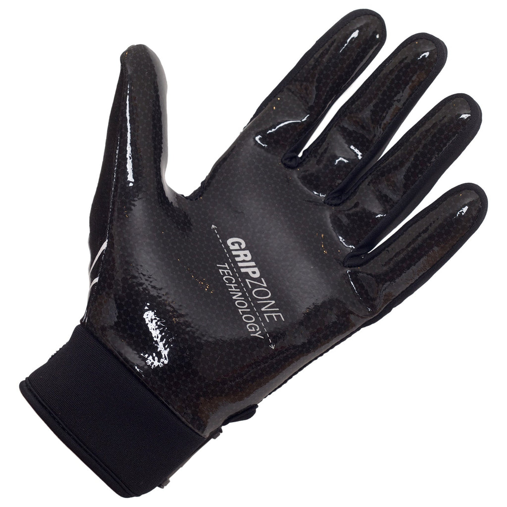 Clutch Unisex Curling Gloves - Broomfitters