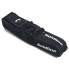 Curling Team Bag - Broomfitters