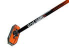 End Game Icon Curling Broom - Broomfitters