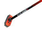 End Game Icon Curling Broom - Broomfitters