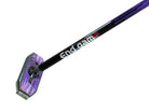 End Game Icon Curling Broom - Broomfitters