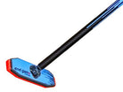 End Game Origin Broom - Broomfitters