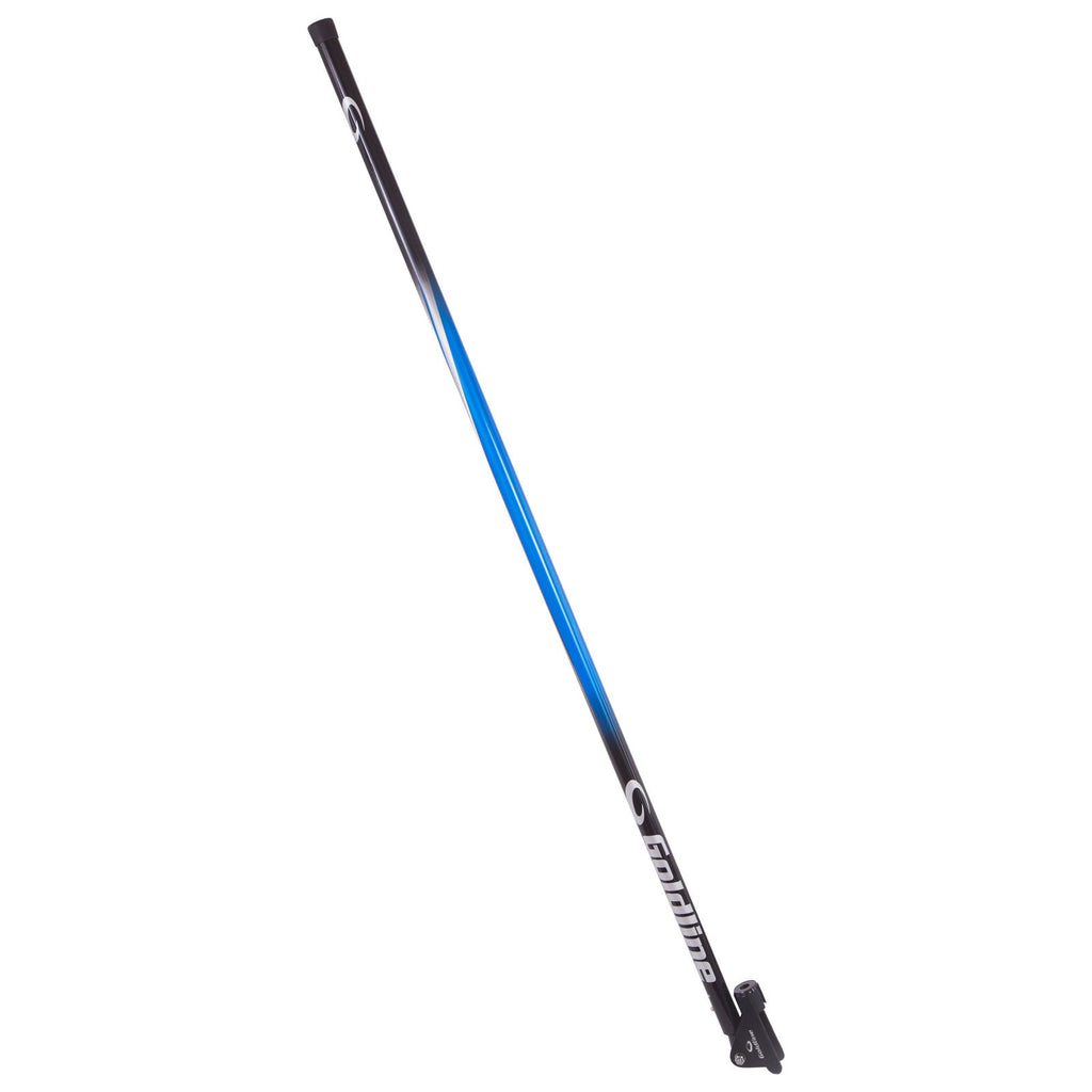Excaliber Curling Delivery Stick - Broomfitters