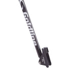 Excaliber Curling Delivery Stick - Broomfitters