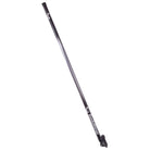 Excaliber Curling Delivery Stick - Broomfitters