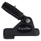 Excaliber Head - Broomfitters