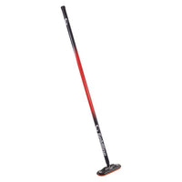 FG360 Air - Broomfitters