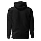 GNCC Embroidered Hoodie - Broomfitters