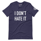 GNCC "I Don't Hate It" T-shirt - Broomfitters