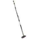 Goldline Fiberlite Impact Broom - Broomfitters