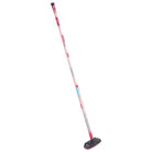 Goldline Fiberlite Impact Broom - Broomfitters