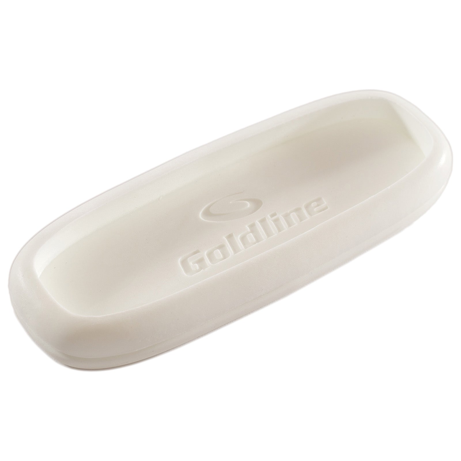 Goldline Impact Foam - Broomfitters