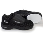 Goldline Men's Momentum Dash Curling Shoes - Broomfitters