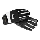 Goldline Platinum Curling Gloves Unisex - Broomfitters