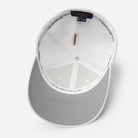 Grand National Curling Club Flexfit Cap - Broomfitters