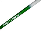 Hardline Carbon Fiber Curling Broom - Broomfitters