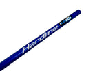 Hardline Carbon Fiber Curling Broom - Broomfitters