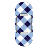 Hardline IcePad Pro Replacement Cover - Broomfitters