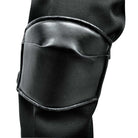 Knee Pad - Broomfitters