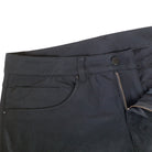 Men's Agility Curling Pants - Broomfitters