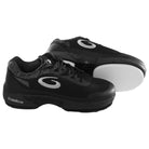 Men's Momentum Rush Curling Shoes - Broomfitters