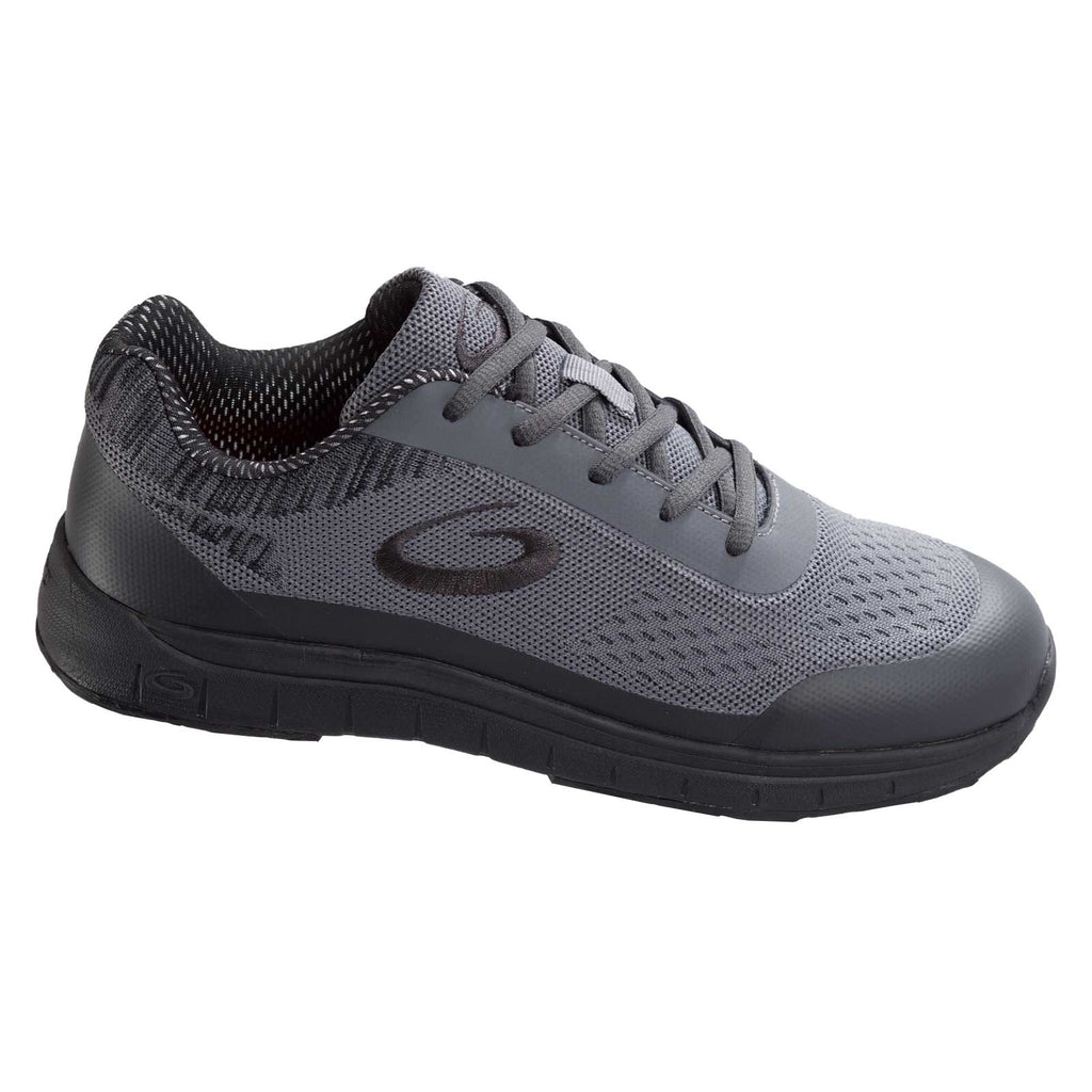 Men's Curling Shoes – Broomfitters