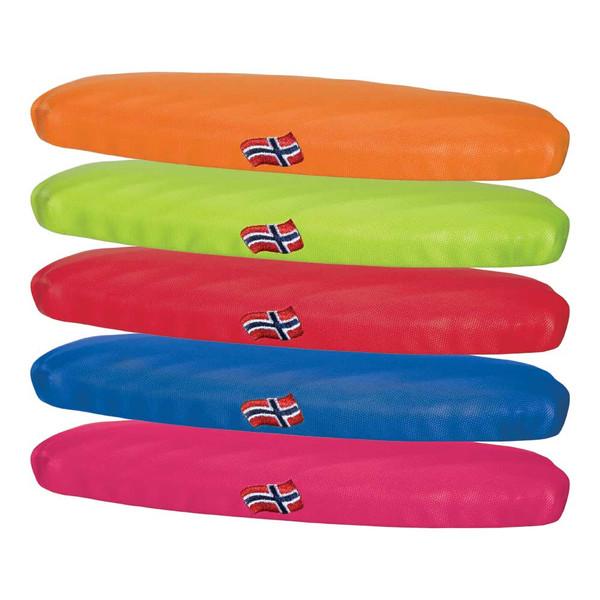 Norway Pad - Broomfitters