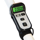 Rockwatcher Curling Stopwatch - Broomfitters