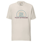 Team Strouse T-shirt - Broomfitters