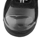 Tuff Toe Curling Shoe Toe Coat - Broomfitters