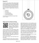 What's Your Call? Curling Strategy & Tactics in 50 Real-Life Puzzles: An Interactive Guide - Broomfitters